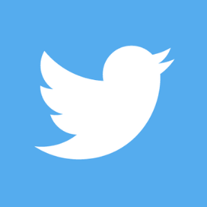 ツイッター